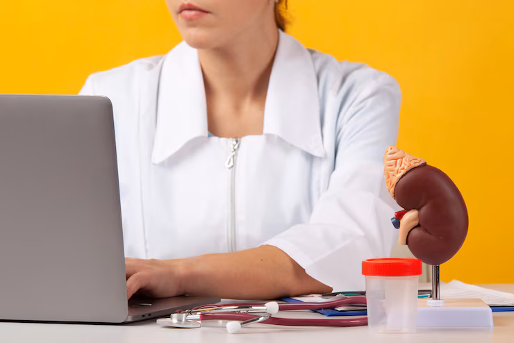 Chronic-Disease-Management