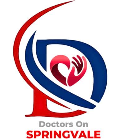doctor_on_springvale_logo_02