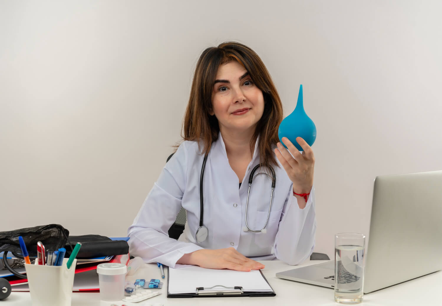 women-health