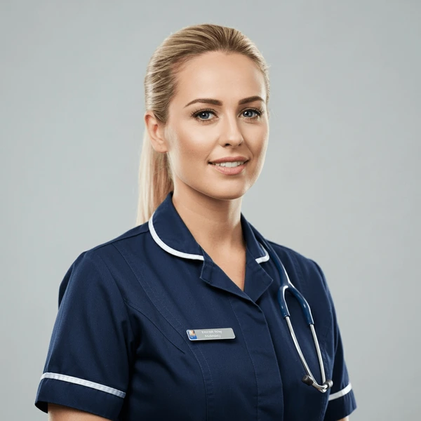Elizabeth Kenny