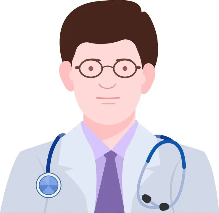 Dr Bhasin Manish